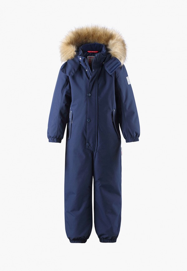 Reima Комбинезон утепленный - Stavanger - фото 1
