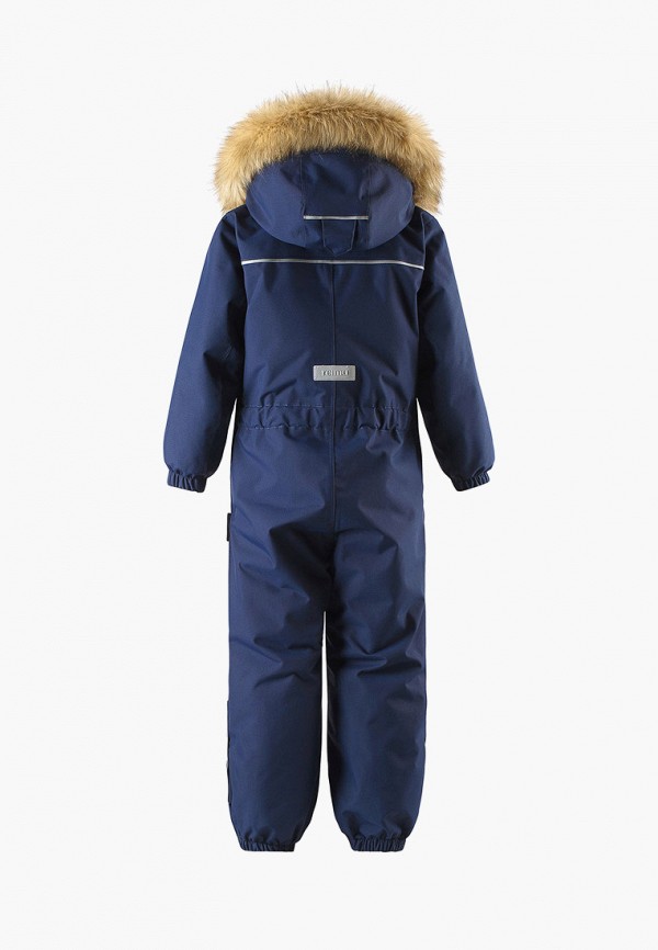 Reima Комбинезон утепленный - Stavanger - фото 2