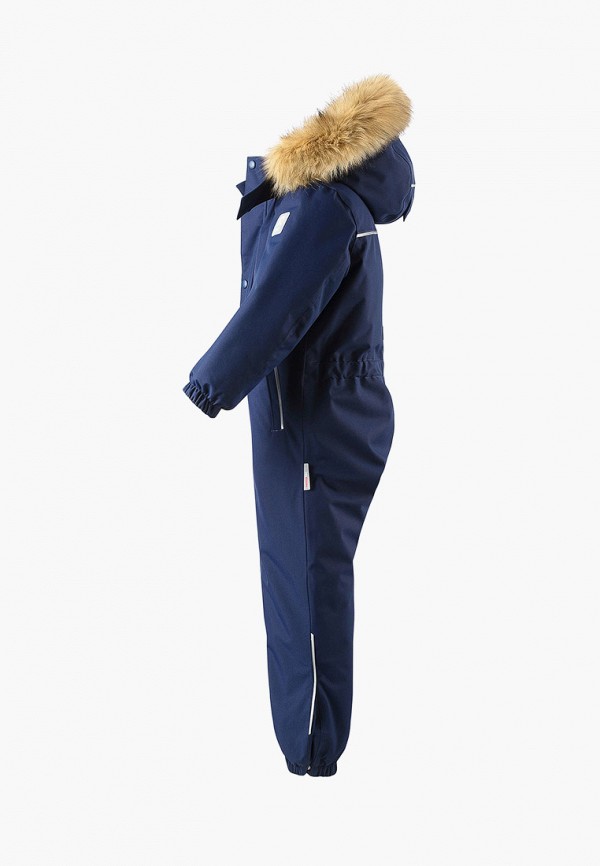 Reima Комбинезон утепленный - Stavanger - фото 3