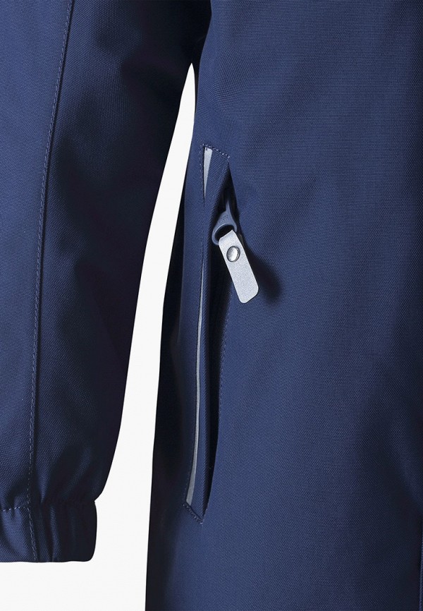 Reima Комбинезон утепленный - Stavanger - фото 5