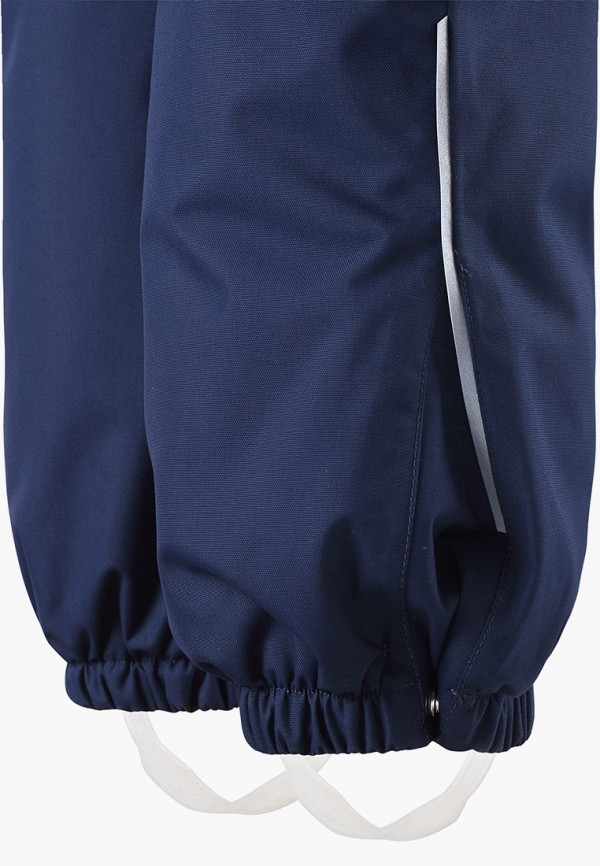 Reima Комбинезон утепленный - Stavanger - фото 6