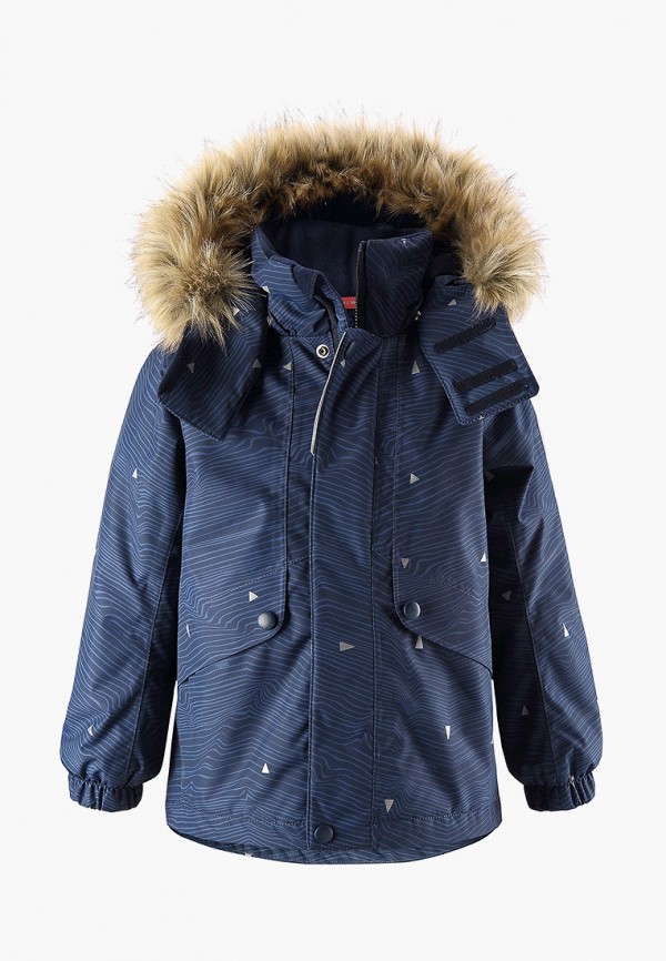 Reima Куртка утепленная - Skaidi - фото 1