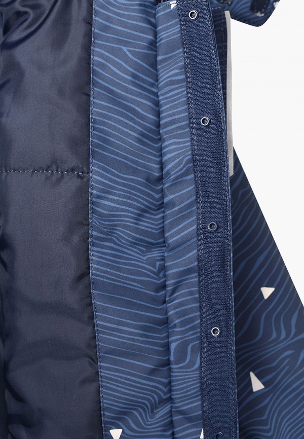 Reima Куртка утепленная - Skaidi - фото 4