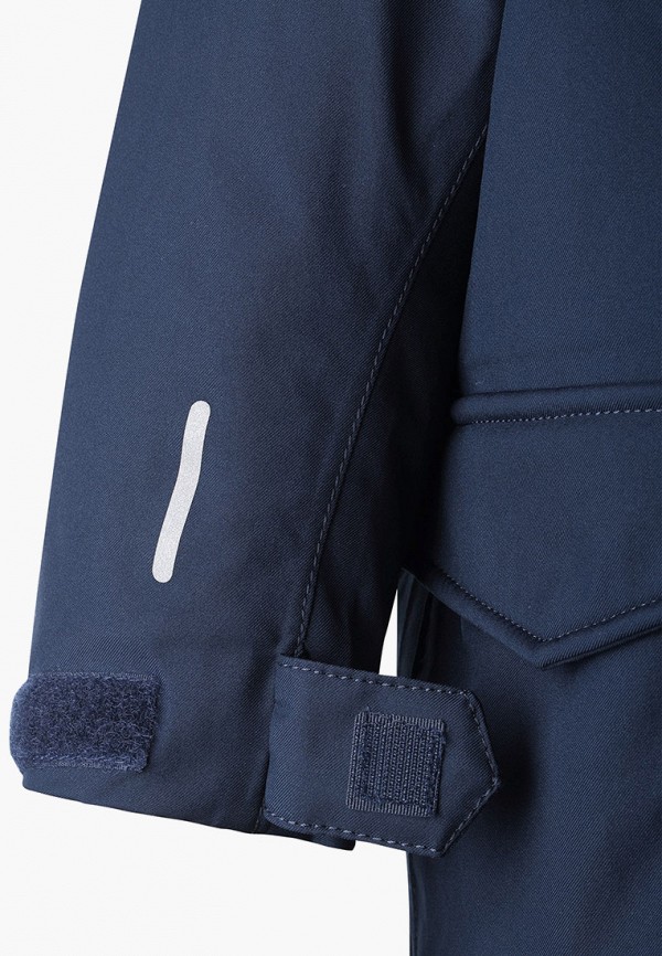 Reima Куртка утепленная - Mutka - фото 5