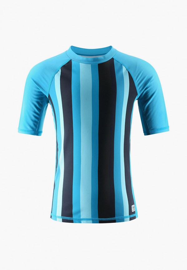 Reima Гидрофутболка - Fiji - фото 1