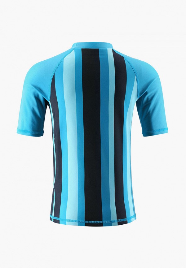 Reima Гидрофутболка - Fiji - фото 2