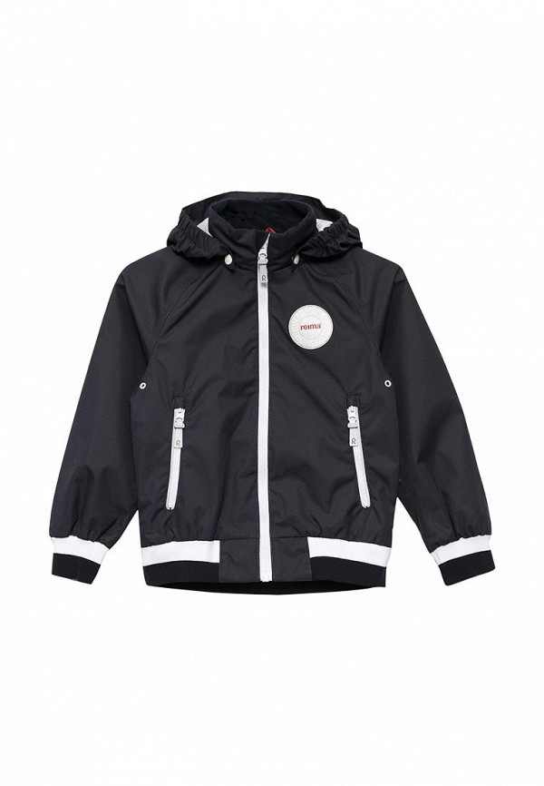 Reima Ветровка - фото 1