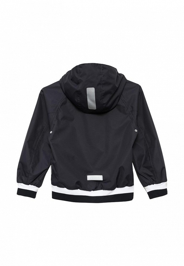 Reima Ветровка - фото 2