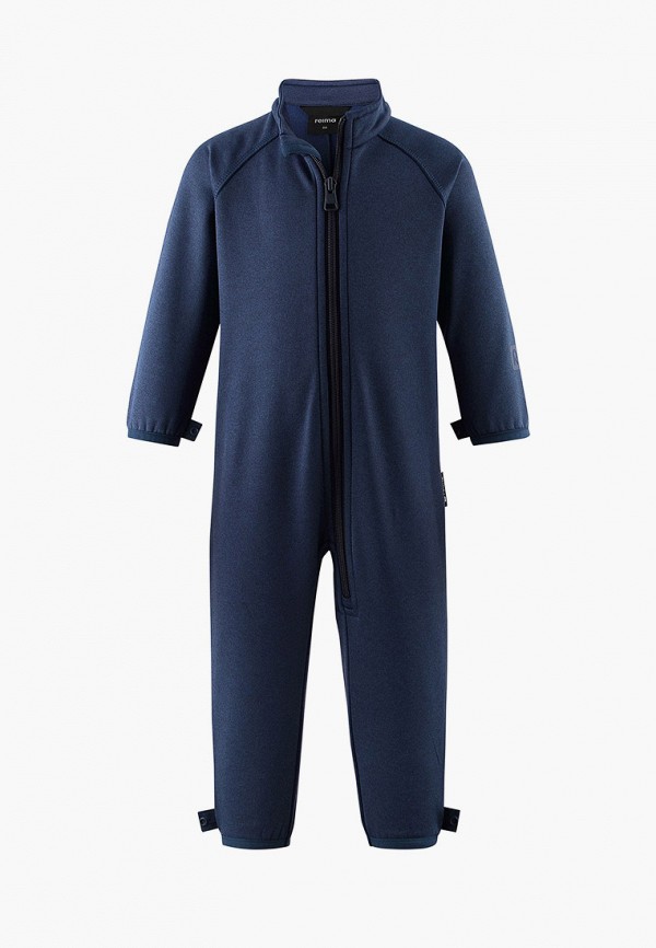 Reima Комбинезон - Oloisa - фото 1