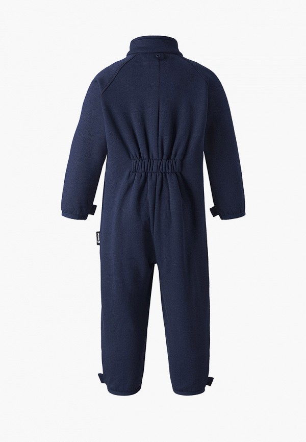 Reima Комбинезон - Oloisa - фото 2