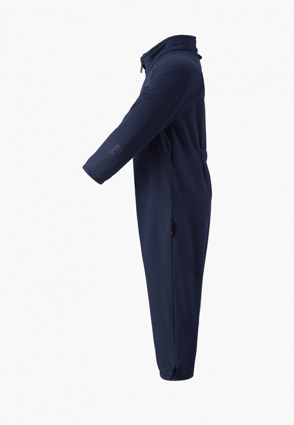 Reima Комбинезон - Oloisa - фото 3