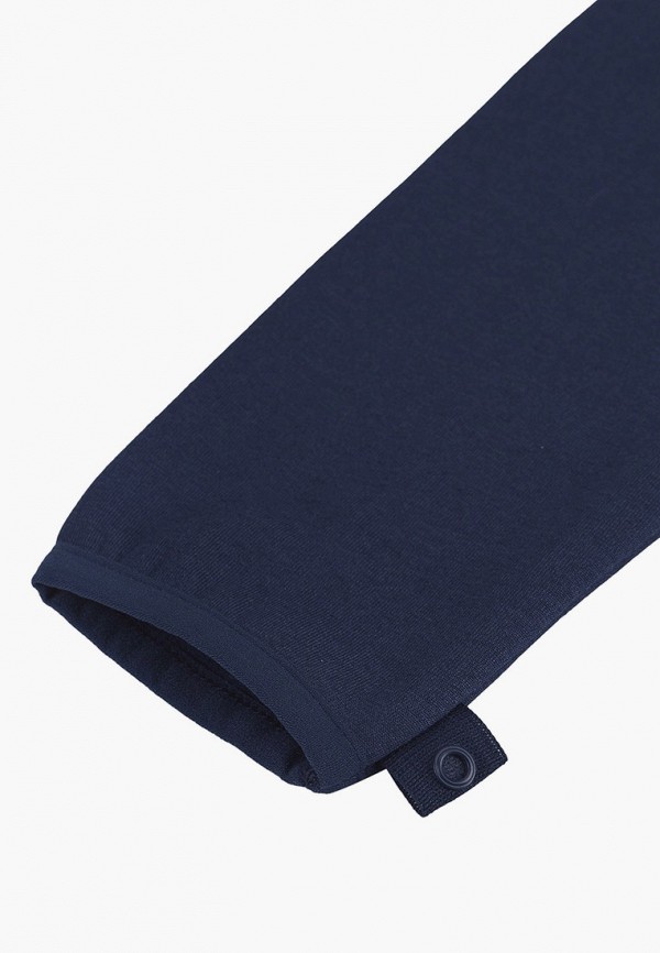 Reima Комбинезон - Oloisa - фото 4