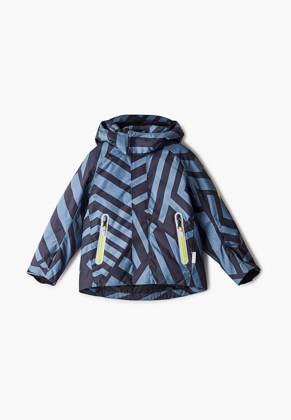 Reima Куртка горнолыжная - Regor - фото 1