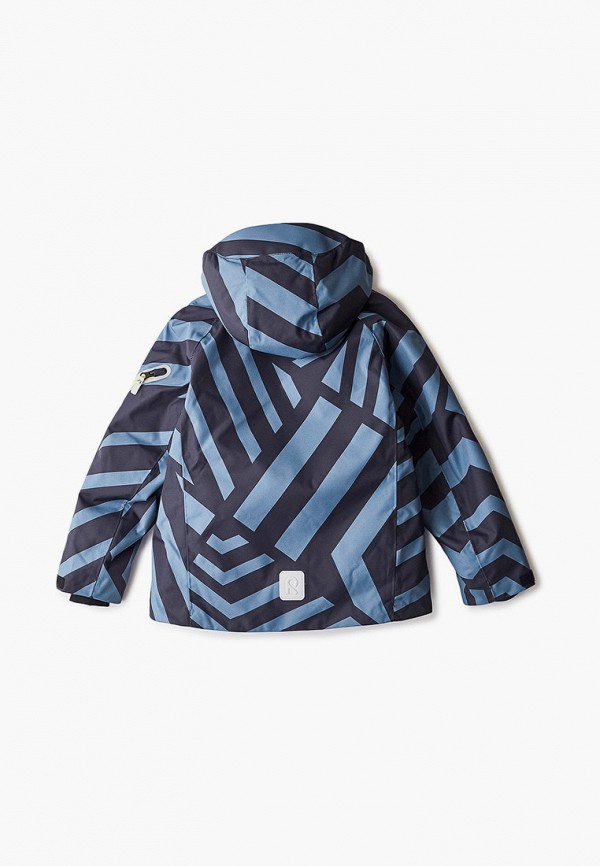 Reima Куртка горнолыжная - Regor - фото 2