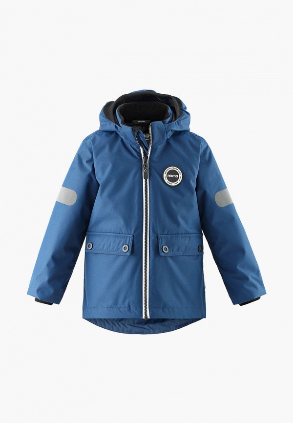 Reima Куртка утепленная - Sydkap - фото 1