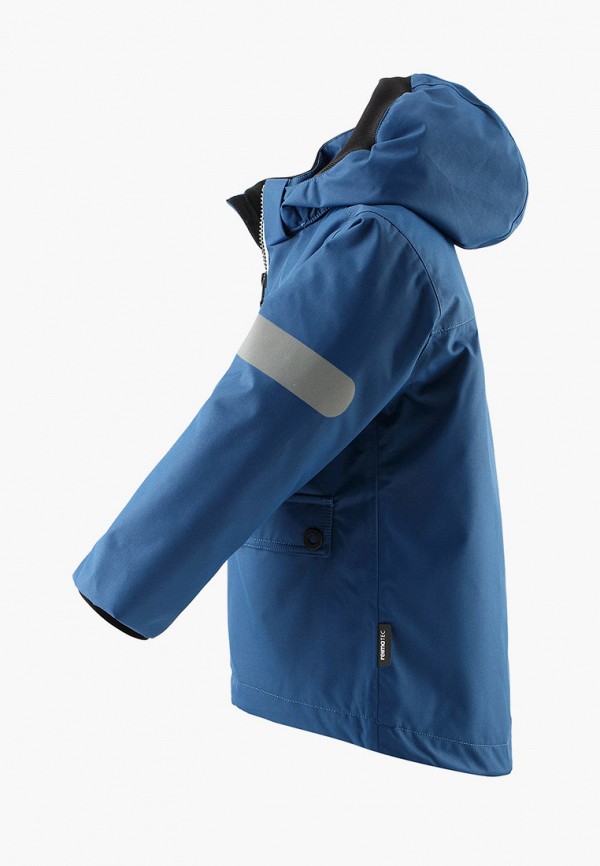 Reima Куртка утепленная - Sydkap - фото 3