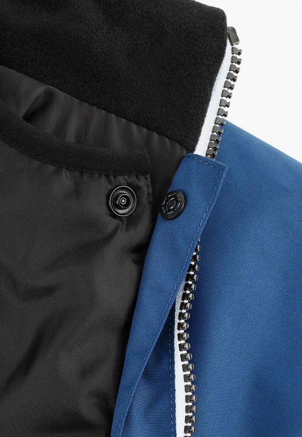 Reima Куртка утепленная - Sydkap - фото 6