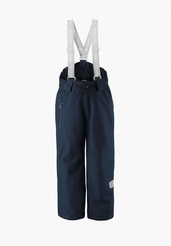 Reima Костюм утепленный - Hamara - фото 5