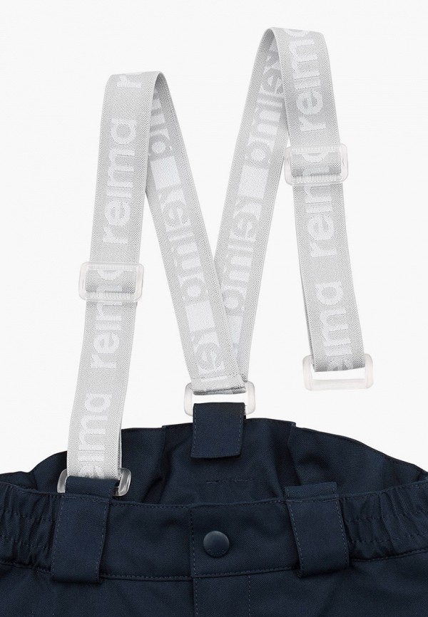 Reima Костюм утепленный - Hamara - фото 6