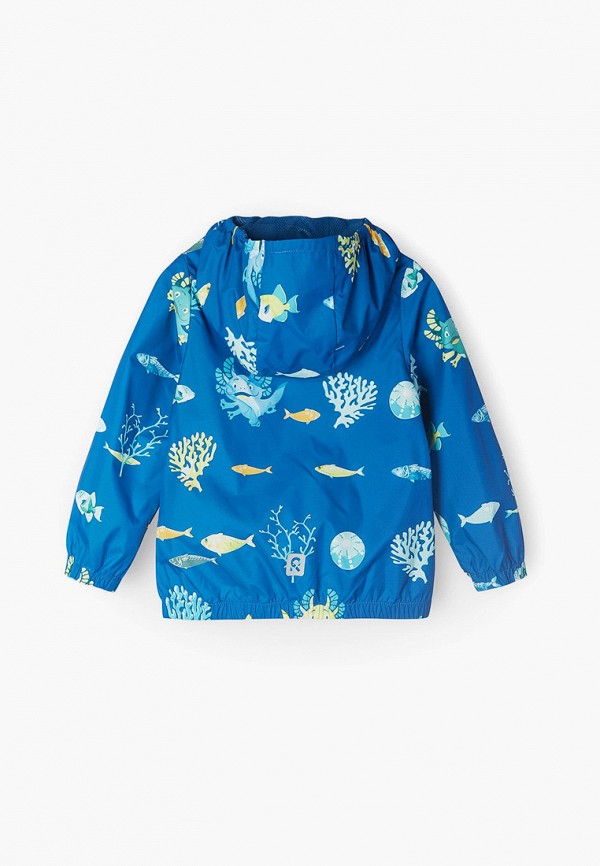 Reima Ветровка - Hippasilla - фото 2