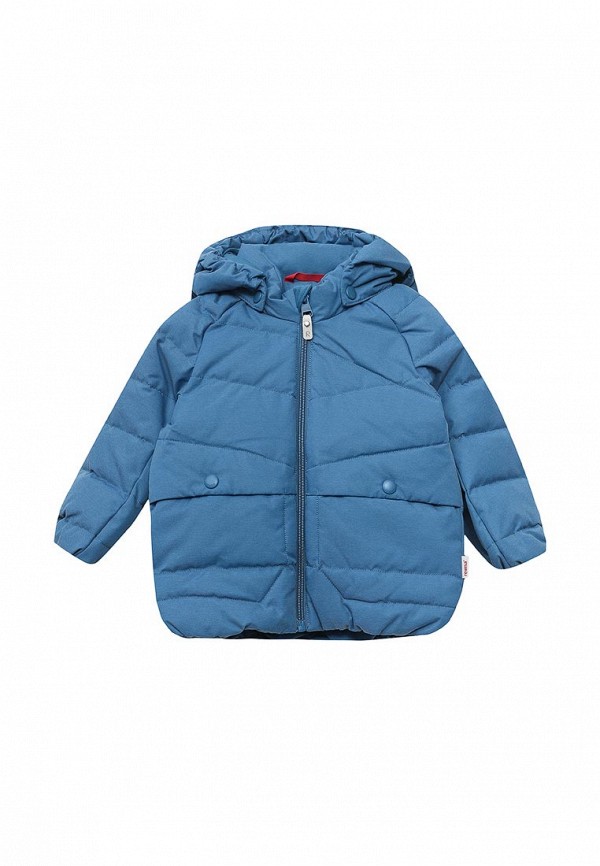 Reima Пуховик - Latva - фото 1