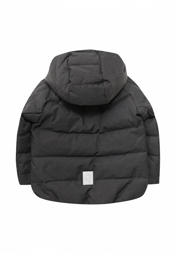 Reima Пуховик - Latva - фото 2