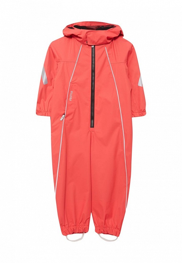 Reima Комбинезон - Branch - фото 1