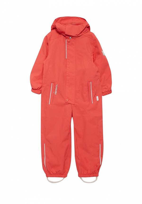 Reima Комбинезон - Melassi - фото 1