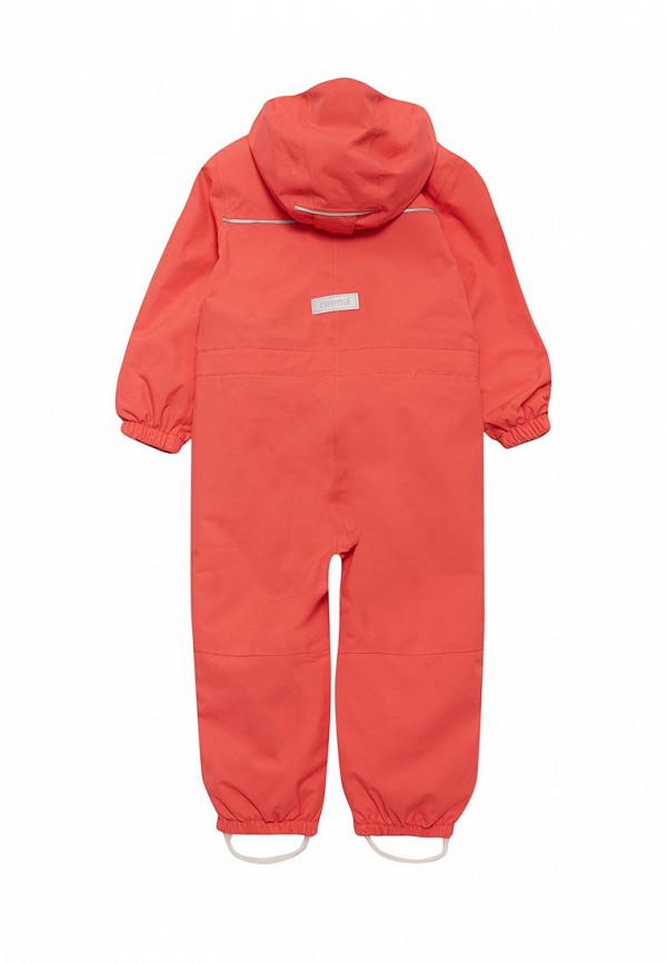 Reima Комбинезон - Melassi - фото 2