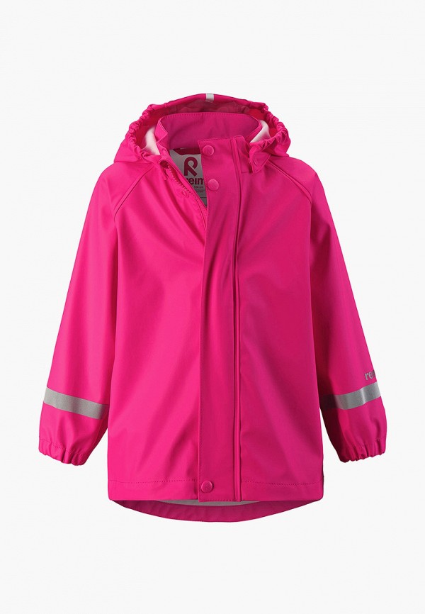 Reima Куртка - Lampi - фото 1