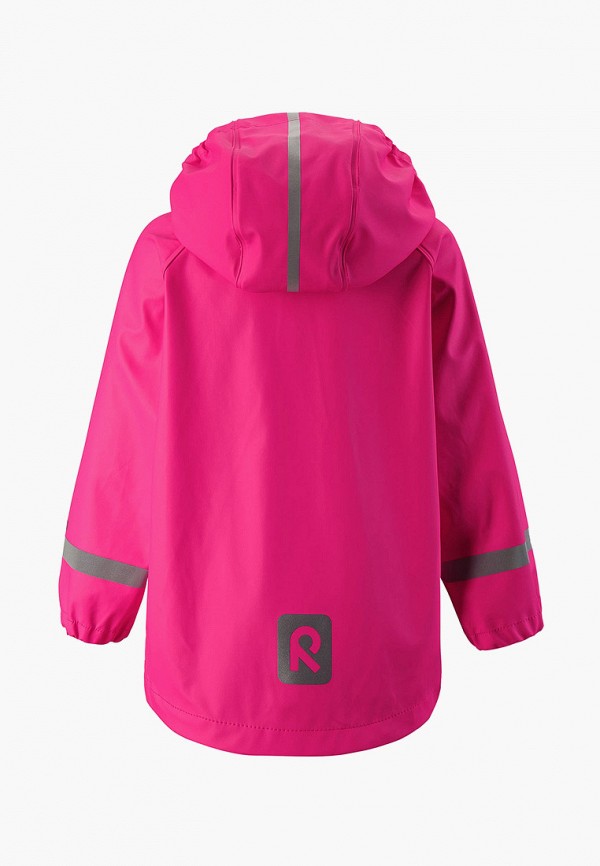 Reima Куртка - Lampi - фото 2