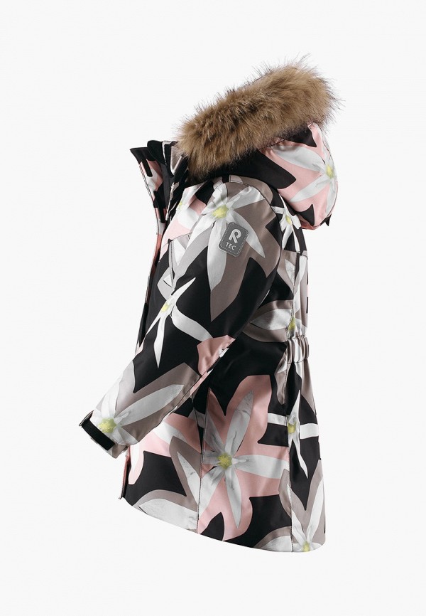 Reima Куртка утепленная - Muhvi - фото 3