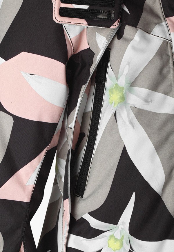 Reima Куртка утепленная - Muhvi - фото 6