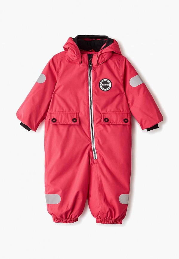 Reima Комбинезон утепленный - Marte Mid - фото 1