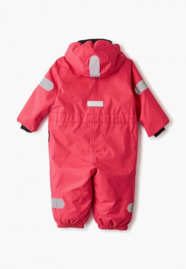 Reima Комбинезон утепленный - Marte Mid - фото 2