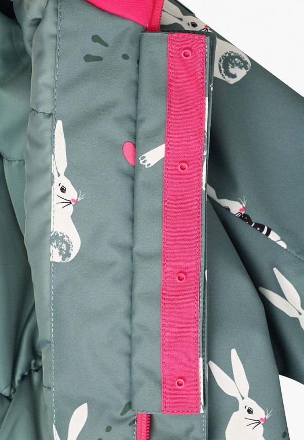 Reima Комбинезон - Louna - фото 6