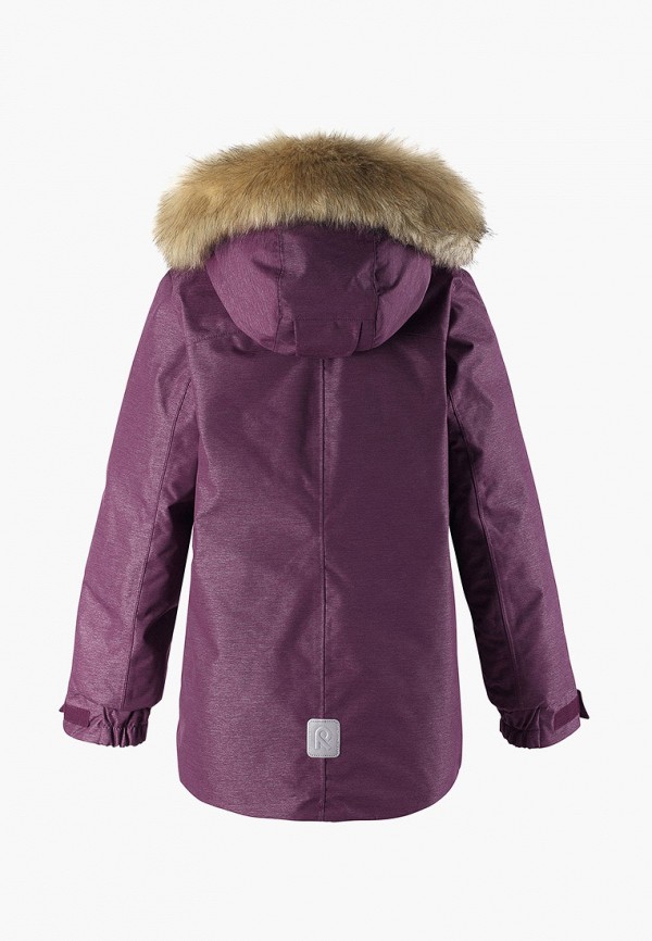 Reima Пуховик - Ugra - фото 2