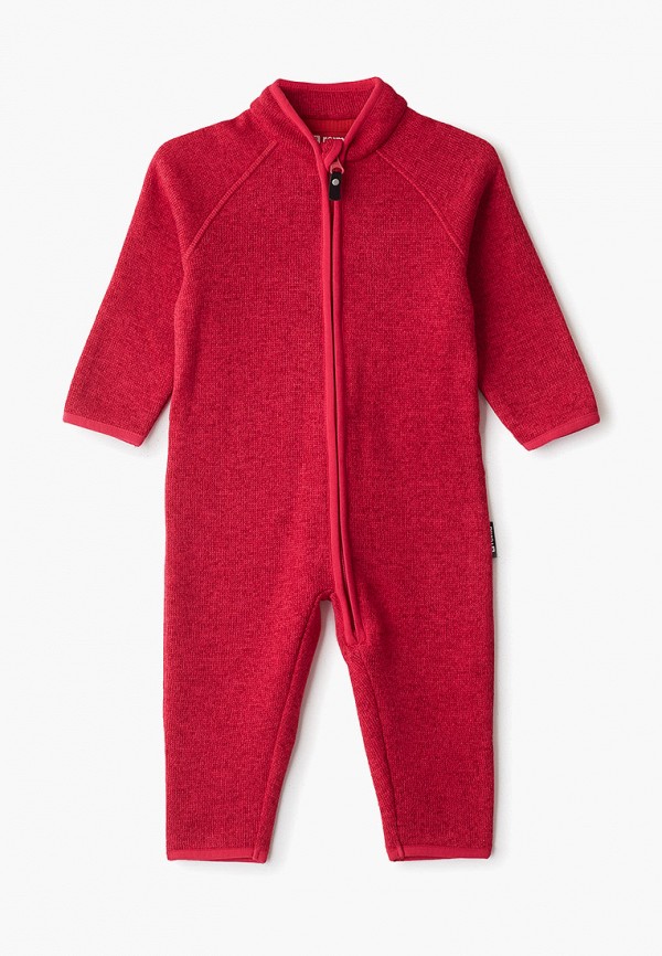 Reima Комбинезон - Tahti - фото 1