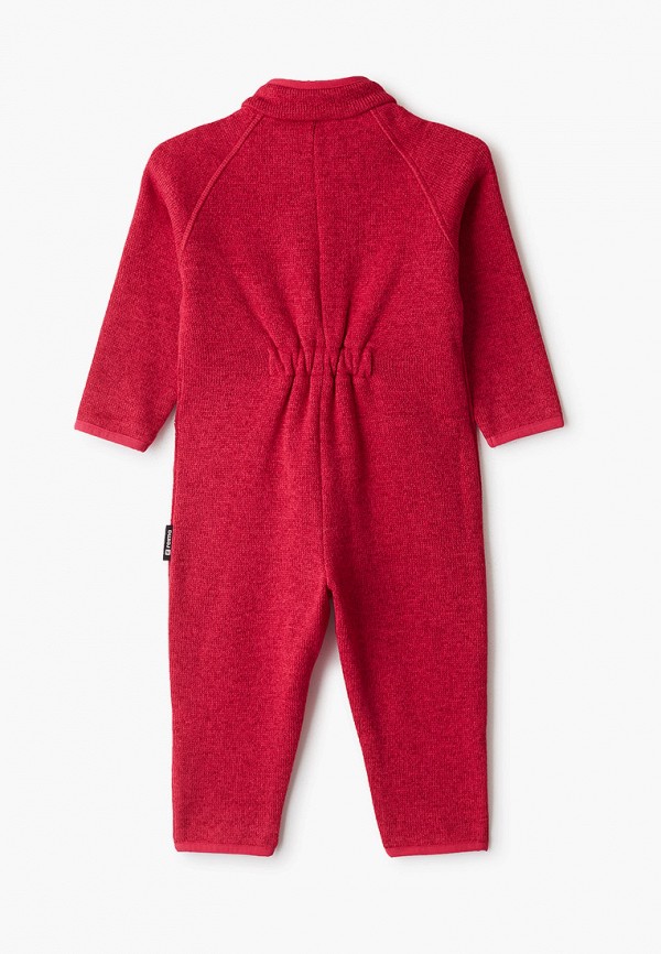 Reima Комбинезон - Tahti - фото 2