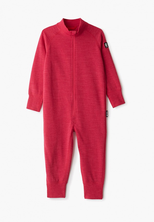 Reima Комбинезон - Parvin - фото 1