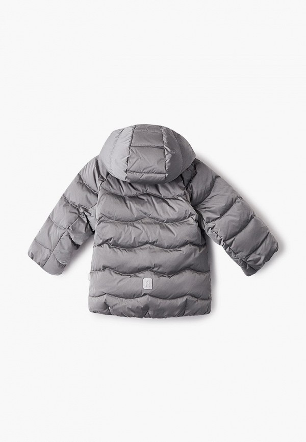 Reima Пуховик - Hiberna - фото 2