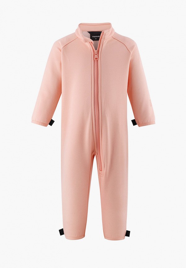 Reima Комбинезон - Oloisa - фото 1