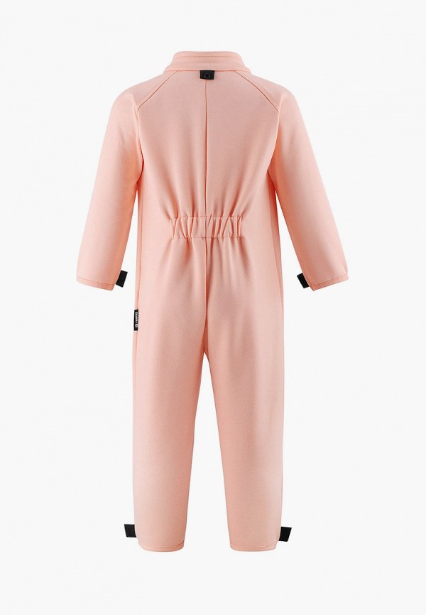 Reima Комбинезон - Oloisa - фото 2