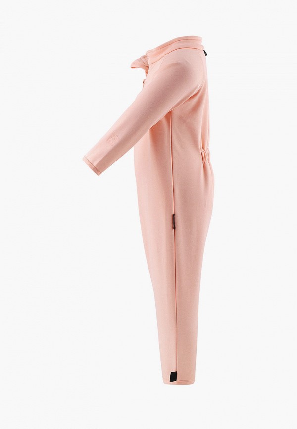 Reima Комбинезон - Oloisa - фото 3