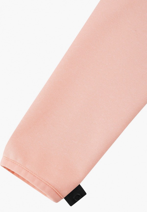 Reima Комбинезон - Oloisa - фото 4