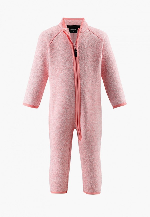 Reima Комбинезон - Tahti - фото 1