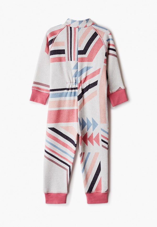 Reima Комбинезон - Myytti - фото 2