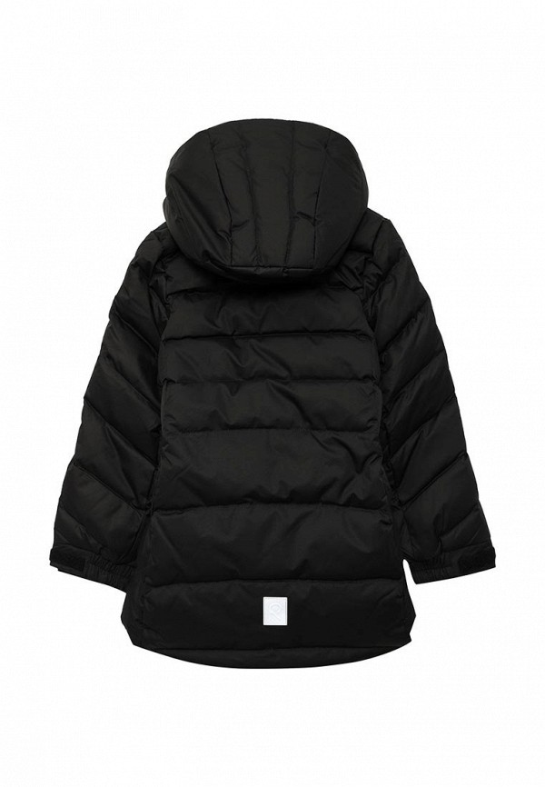 Reima Пуховик - фото 2