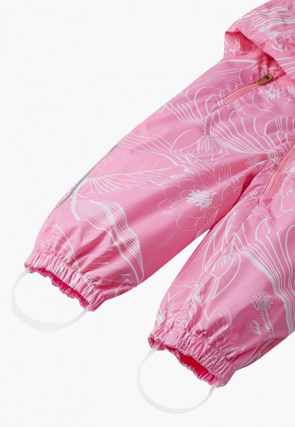 Reima Комбинезон утепленный - Drobble - фото 4