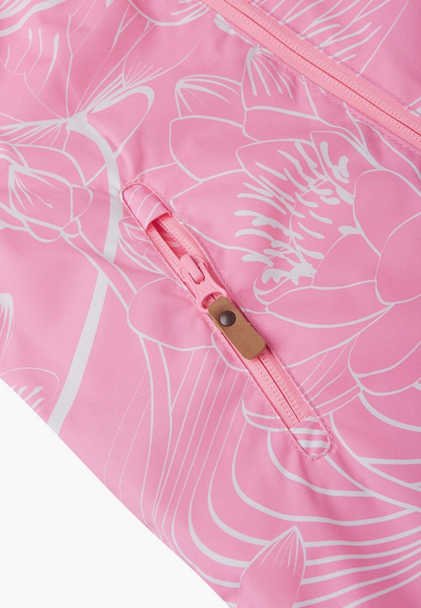 Reima Комбинезон утепленный - Drobble - фото 6